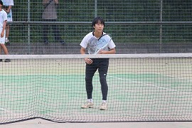 IMG_3683