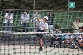 IMG_3689