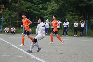 IMG_3928