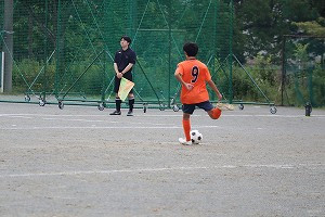 IMG_3963
