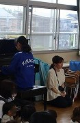 IMG_4070