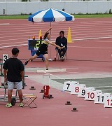 IMG_4085