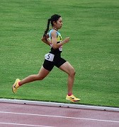 IMG_4136