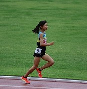 IMG_4141