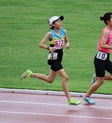 IMG_4153