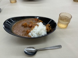 IMG_0496