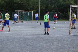 IMG_4860