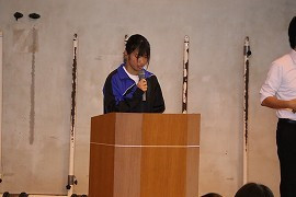 IMG_4880