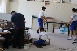 IMG_5155