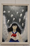 IMG_5338