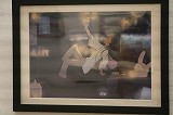IMG_5343