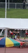 IMG_5350