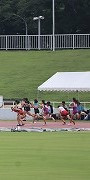 IMG_5351