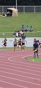 IMG_5352