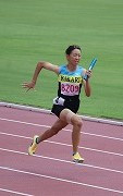 IMG_5353