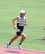 IMG_5368