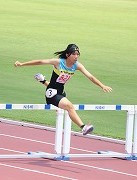 IMG_5375