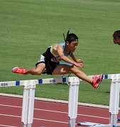 IMG_5397
