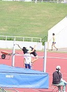IMG_5425