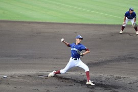 IMG_5440