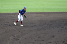 IMG_5442