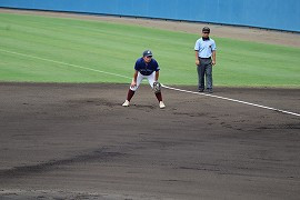 IMG_5443