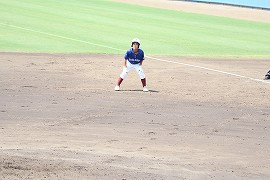 IMG_5471