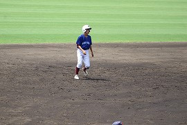 IMG_5475