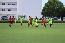 IMG_5514
