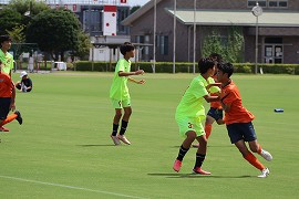 IMG_5517