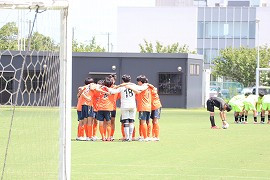 IMG_5523
