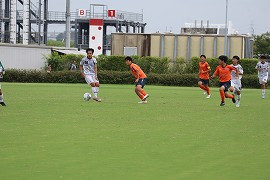 IMG_5545