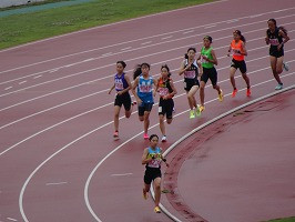 DSC05780