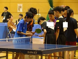 DSC05802