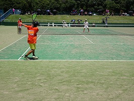 DSC05854