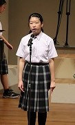 IMG_6832