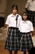 IMG_6837