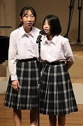 IMG_6856