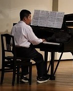 IMG_6857