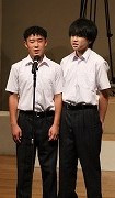 IMG_6873