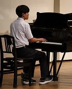 IMG_6881