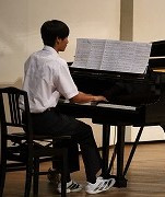 IMG_6888