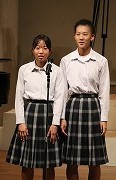 IMG_6932