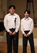 IMG_6937