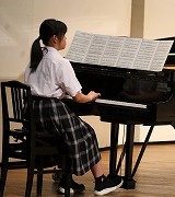 IMG_6945