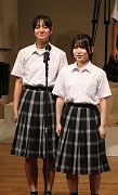 IMG_6952
