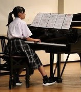 IMG_6954