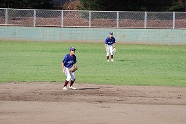 IMG_7003