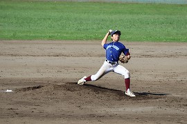 IMG_7035