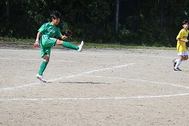 IMG_7081